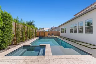 17182 W Thousand Oaks St, Surprise, AZ 85388 - Photo 42