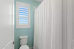 17182 W Thousand Oaks St, Surprise, AZ 85388 - Photo 36