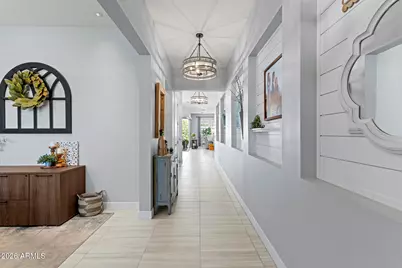 17182 W Thousand Oaks Street, Surprise, AZ 85388 - Photo 8