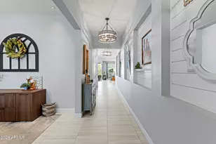 17182 W Thousand Oaks St, Surprise, AZ 85388 - Photo 8