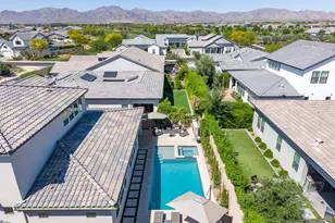 17182 W Thousand Oaks St, Surprise, AZ 85388 - Photo 46