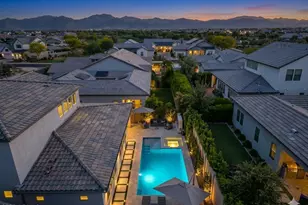 17182 W Thousand Oaks St, Surprise, AZ 85388 - Photo 4