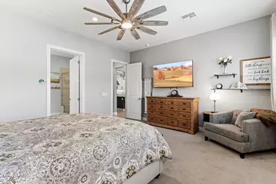 17182 W Thousand Oaks Street, Surprise, AZ 85388 - Photo 24