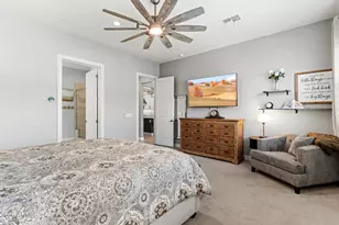 17182 W Thousand Oaks St, Surprise, AZ 85388 - Photo 24