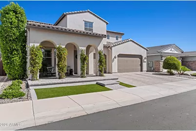 17182 W Thousand Oaks Street, Surprise, AZ 85388 - Photo 6