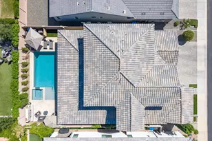 17182 W Thousand Oaks St, Surprise, AZ 85388 - Photo 54