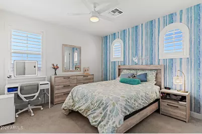 17182 W Thousand Oaks Street, Surprise, AZ 85388 - Photo 28