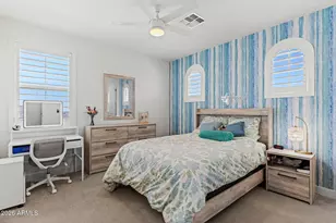 17182 W Thousand Oaks St, Surprise, AZ 85388 - Photo 28