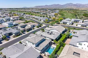 17182 W Thousand Oaks St, Surprise, AZ 85388 - Photo 52