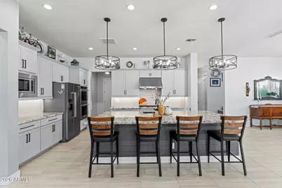 17182 W Thousand Oaks Street, Surprise, AZ 85388 - Photo 14