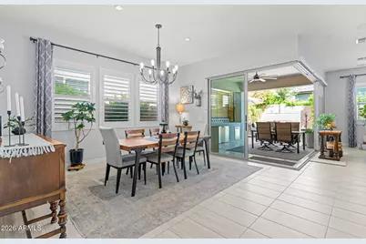 17182 W Thousand Oaks Street, Surprise, AZ 85388 - Photo 18