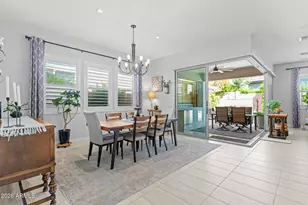 17182 W Thousand Oaks St, Surprise, AZ 85388 - Photo 18