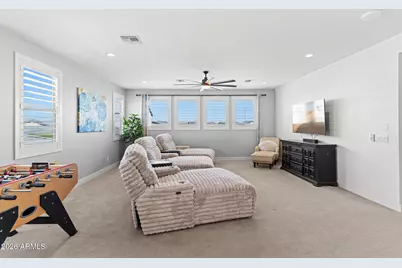 17182 W Thousand Oaks Street, Surprise, AZ 85388 - Photo 38