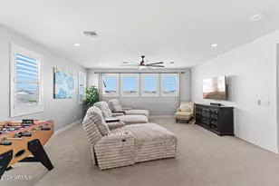 17182 W Thousand Oaks St, Surprise, AZ 85388 - Photo 38