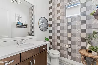 17182 W Thousand Oaks Street, Surprise, AZ 85388 - Photo 34