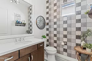 17182 W Thousand Oaks St, Surprise, AZ 85388 - Photo 34