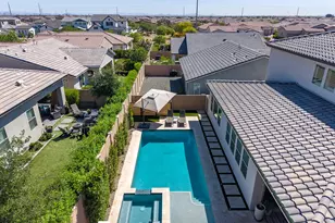 17182 W Thousand Oaks St, Surprise, AZ 85388 - Photo 52