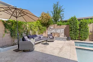 17182 W Thousand Oaks St, Surprise, AZ 85388 - Photo 44