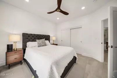 41724 N Crooked Stick Road, Anthem, AZ 85086 - Photo 42