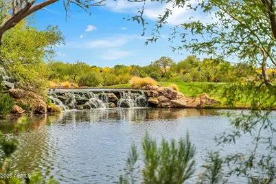 41724 N Crooked Stick Road, Anthem, AZ 85086 - Photo 76