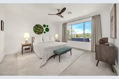 41724 N Crooked Stick Road, Anthem, AZ 85086 - Photo 30