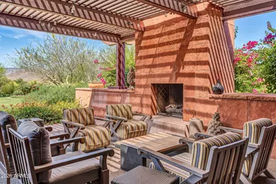 41724 N Crooked Stick Road, Anthem, AZ 85086 - Photo 82