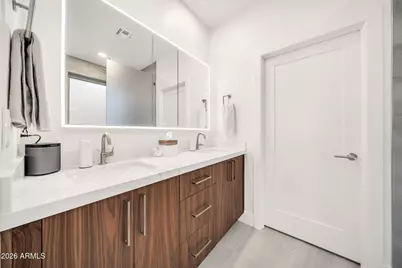 41724 N Crooked Stick Road, Anthem, AZ 85086 - Photo 36