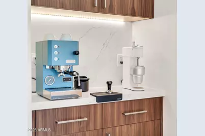 41724 N Crooked Stick Road, Anthem, AZ 85086 - Photo 20