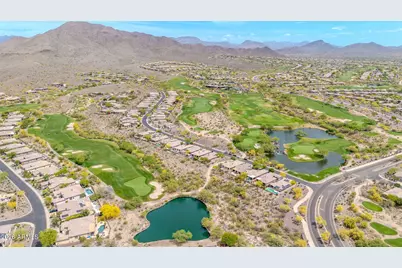 41724 N Crooked Stick Road, Anthem, AZ 85086 - Photo 70