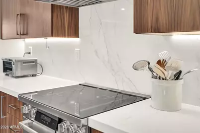 41724 N Crooked Stick Road, Anthem, AZ 85086 - Photo 18