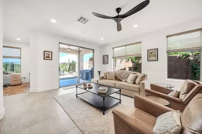 41724 N Crooked Stick Road, Anthem, AZ 85086 - Photo 12