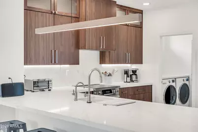 41724 N Crooked Stick Road, Anthem, AZ 85086 - Photo 22