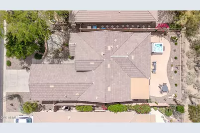 41724 N Crooked Stick Road, Anthem, AZ 85086 - Photo 68