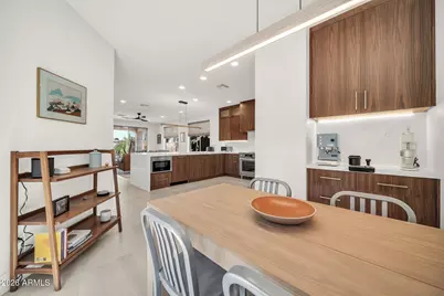 41724 N Crooked Stick Road, Anthem, AZ 85086 - Photo 26