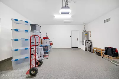 41724 N Crooked Stick Road, Anthem, AZ 85086 - Photo 54