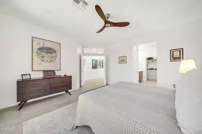 41724 N Crooked Stick Road, Anthem, AZ 85086 - Photo 32