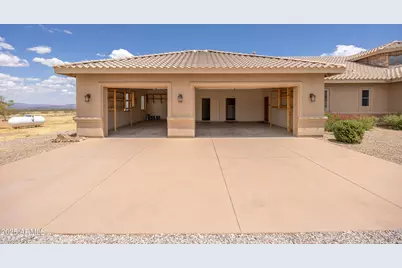 6754 E Roberto Loop, Hereford, AZ 85615 - Photo 56