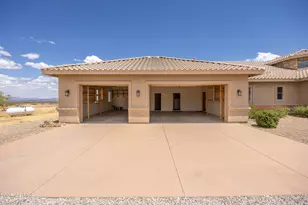 6754 E Roberto Loop, Hereford, AZ 85615 - Photo 56