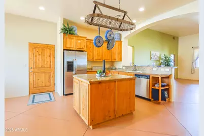 6754 E Roberto Loop, Hereford, AZ 85615 - Photo 30