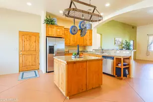 6754 E Roberto Loop, Hereford, AZ 85615 - Photo 30