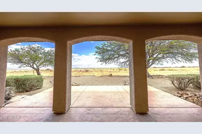 6754 E Roberto Loop, Hereford, AZ 85615 - Photo 54