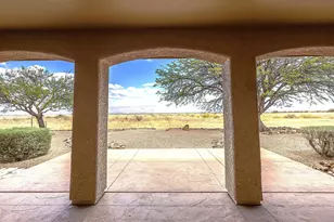 6754 E Roberto Loop, Hereford, AZ 85615 - Photo 54