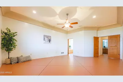 6754 E Roberto Loop, Hereford, AZ 85615 - Photo 38