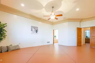 6754 E Roberto Loop, Hereford, AZ 85615 - Photo 38