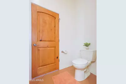 6754 E Roberto Loop, Hereford, AZ 85615 - Photo 50