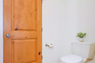 6754 E Roberto Loop, Hereford, AZ 85615 - Photo 50