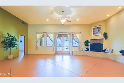 6754 E Roberto Loop, Hereford, AZ 85615 - Photo 24