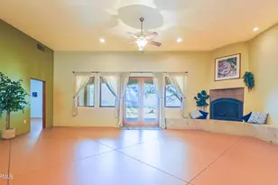 6754 E Roberto Loop, Hereford, AZ 85615 - Photo 24