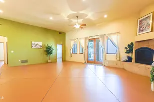 6754 E Roberto Loop, Hereford, AZ 85615 - Photo 22