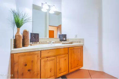 6754 E Roberto Loop, Hereford, AZ 85615 - Photo 36